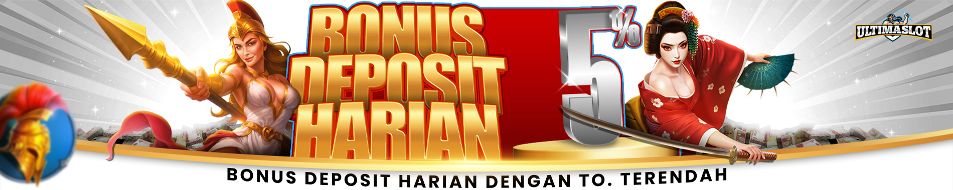 ultimaslot-bonusdepoharian